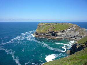 The Poldark Inn
